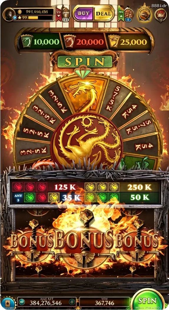 888idr APK